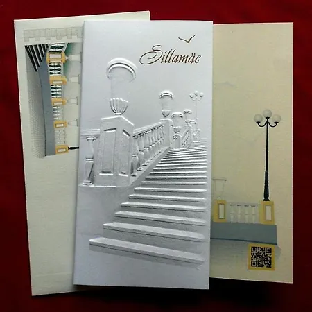 Ranna 37 Sillamae