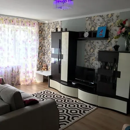 Apartment Ranna 37